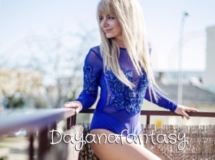 Dayanafantasy