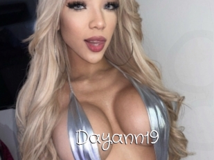 Dayann19