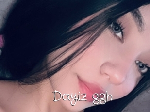 Dayiz_ggh