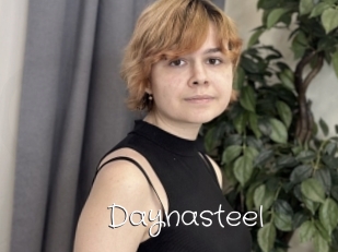 Daynasteel