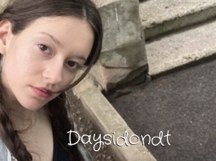Daysidondt