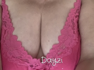 Dayzi