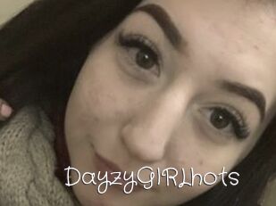 DayzyGIRLhots