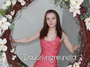 Dazzlingmirela