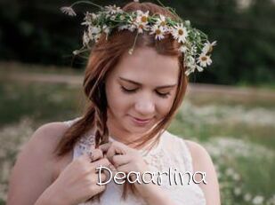 Deaarlina