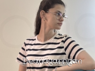 Deanagarrigan