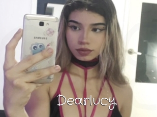 Dearlucy