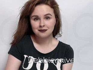 Debbienaive