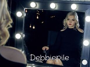 Debbiepile