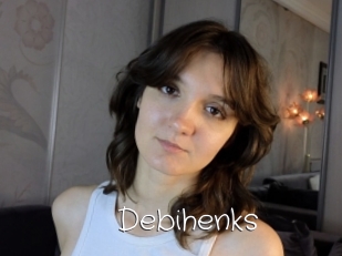 Debihenks