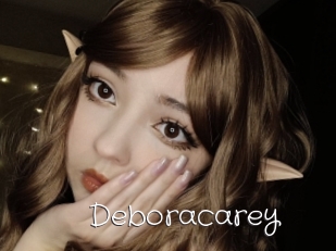 Deboracarey