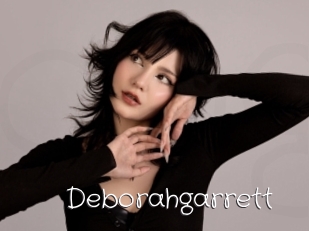 Deborahgarrett