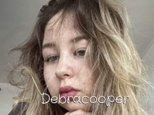 Debracooper