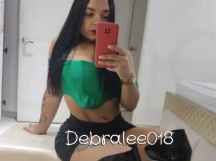 Debralee018