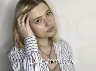 Debramore