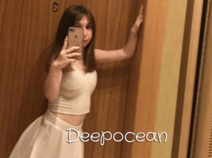 Deepocean