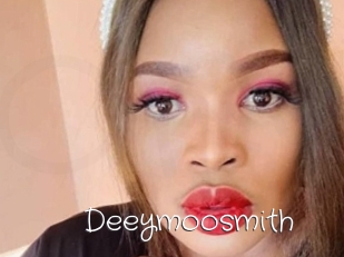 Deeymoosmith