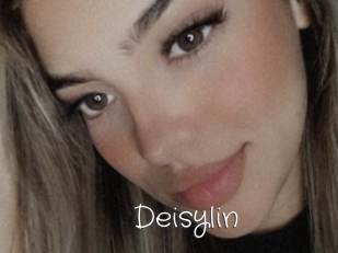 Deisylin