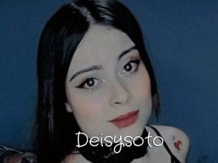 Deisysoto
