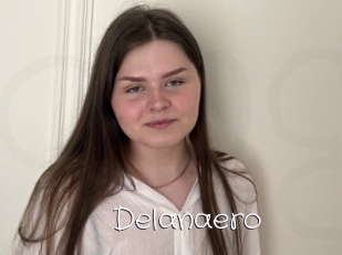 Delanaero