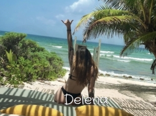 Delena