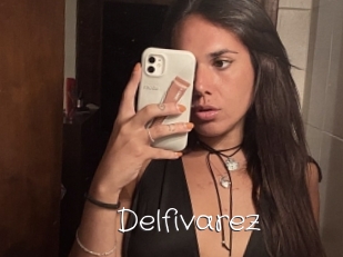 Delfivarez
