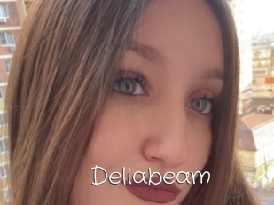 Deliabeam