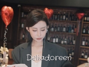 Deliadoreen