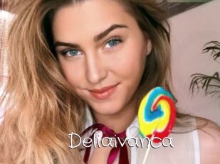 Deliaivanca