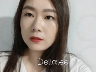 Dellalee