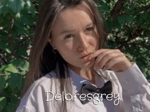 Deloresgrey