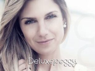 Deluxepeggy