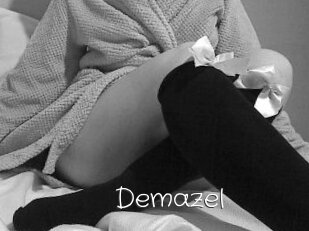 Demazel