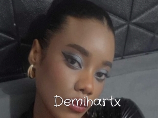 Demihartx
