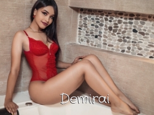 Demirai