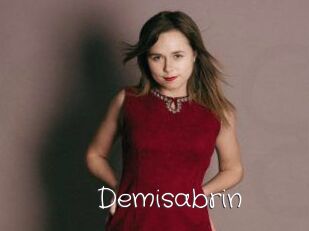 Demisabrin