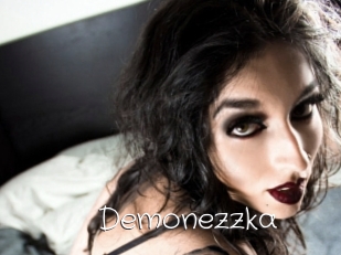 Demonezzka