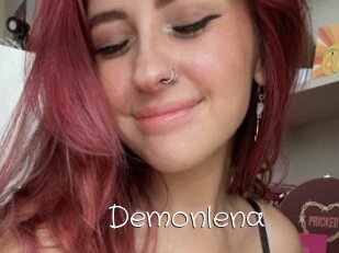 Demonlena