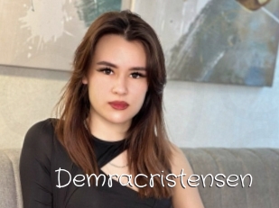 Demracristensen