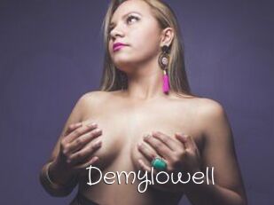Demylowell