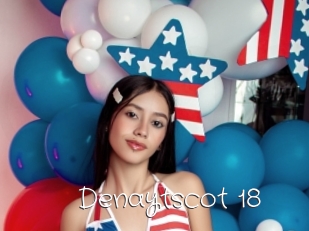 Denaytscot_18
