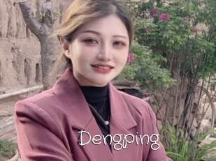 Dengping