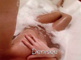 Denisee