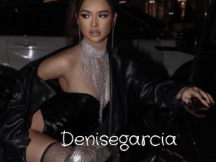 Denisegarcia
