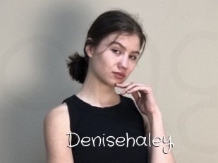Denisehaley