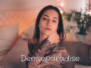 Deniseparadise