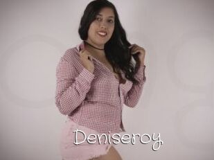 Deniseroy