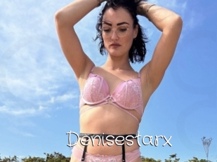 Denisestarx