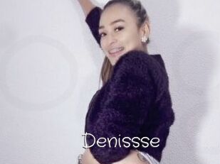 Denissse