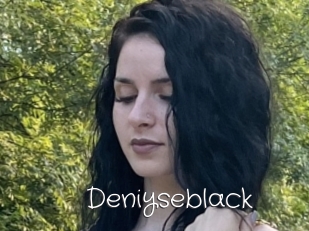 Deniyseblack